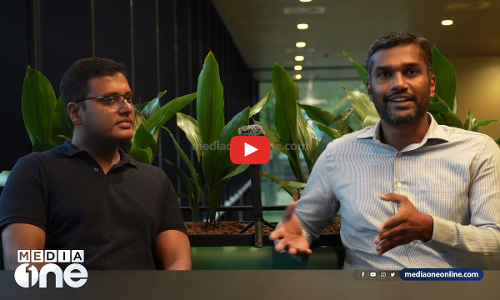 ഡെന്മാർക്കി​ലെ ഈ മലയാളികൾ നമുക്ക് മാതൃകയാണ്.. -EP -02 PART A