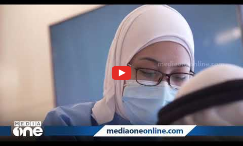 നഷ്ടപരിഹാരത്തിലും പ്രവാസി പടിക്ക് പുറത്താവുമോ?