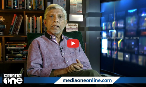 സെഞ്ച്വറി തികയ്ക്കാത്ത ഇഞ്ച്വറികളും കുറേ ബിരിയാണി ബിരിയാണി ചെമ്പുകളും