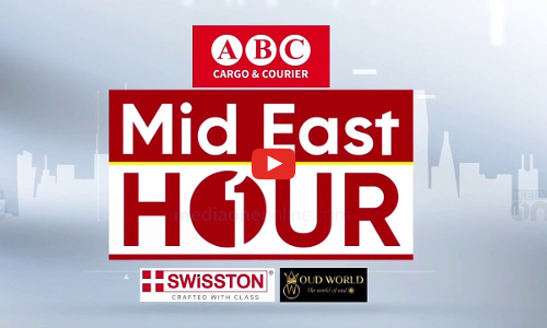 പ്രവാസലോകത്തെ ഏറ്റവും പുതിയ വാർത്തകളും വിശേഷങ്ങളും |