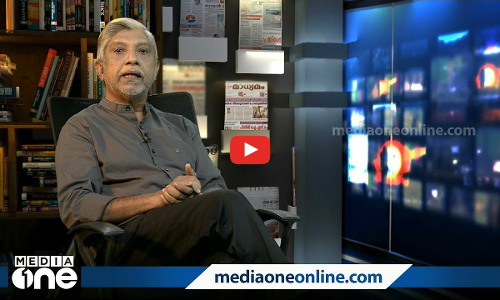 ആസ്തി വില്‍പ്പന കാർട്ടൂണിൽ | Media Scan | 04-09-2021