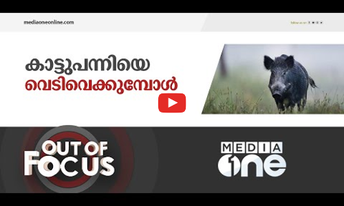 തിന്നാൽ തീരുന്നതാണോ കൊന്ന പാപം?