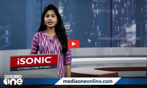 കൊടുംചൂടില്‍ വെന്തുരുകി സൗദി; ഈ മണിക്കൂറിലെ പ്രധാന ഗള്‍ഫ് വാര്‍ത്തകള്‍