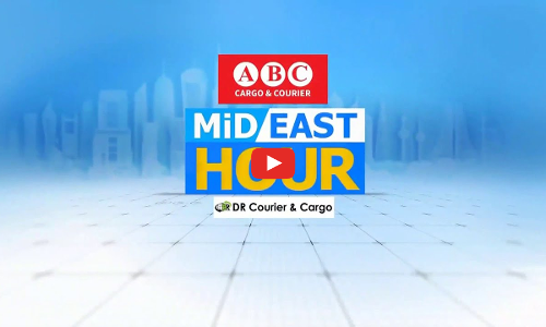 ഏറ്റവും പുതിയ ഗൾഫ് വാർത്തകൾ | Mid East Hour |