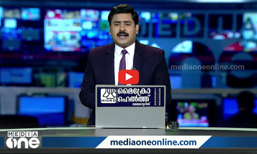 ലീഗില്‍ നടക്കുന്നതെന്ത്?