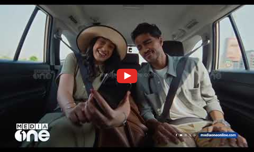 ദുബെെയിലെ ടാക്സിയിൽ വിവാഹ മോതിരം മറന്നുവെച്ചാൽ എന്ത് സംഭവിക്കും?; ഒപ്പമുണ്ട് ഈ ന​ഗരം