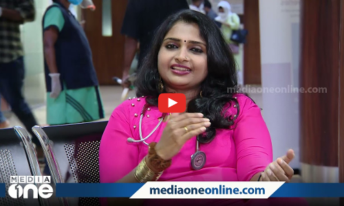 ന്യുക്ലിയർ മെഡിസിനെക്കുറിച്ച് അറിയേണ്ടതെല്ലാം..