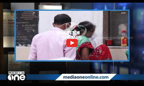 ന്യൂസ് ഫോട്ടോകളുടെ വലിയ ലോകം