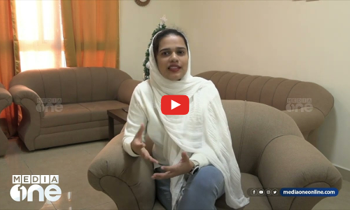 ഖത്തറിന്റെ ആരോഗ്യം; മലയാളി ഡോക്‌ടറുടെ ആശയം