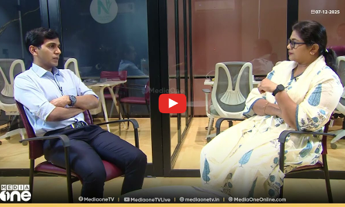 രക്തക്കുഴലുകളിലെ തടസ്സം; നൂതന ചികിത്സകൾ|Stethoscope