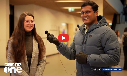 ഈ രാജ്യത്തിന്റെ സാധ്യതകൾ നമ്മളിനിയും തിരിച്ചറിഞ്ഞിട്ടില്ല...   EPI -14 PART : B