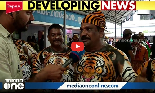 നല്ല വയറുള്ള ആളുകളാണ് നല്ല പുലികൾ... പലരും പല വയറൻമാരാണ്