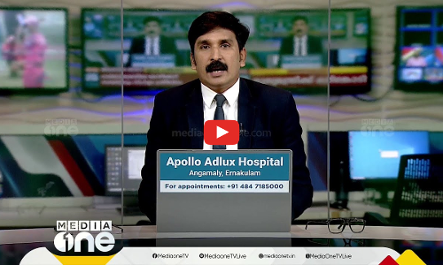 വെല്ലുവിളിയും മറുപടിയും