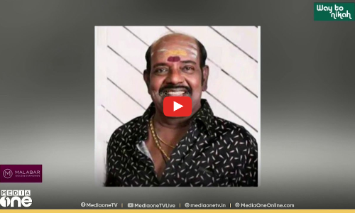 ഗിത്താർ മാന്ത്രികൻ SP വെങ്കിടേശന് വിട  | First Round Up | News@1