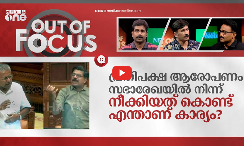 രേഖയിൽ ചേർക്കാത്ത വിമർശനം