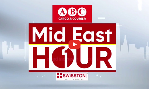 ഏറ്റവും പുതിയ ഗൾഫ് വാർത്തകളും വിശേഷങ്ങളും | Latest gulf news | Mideast Hour