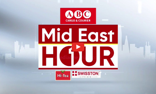 ഏറ്റവും പുതിയ ​ഗൾഫ് വാർത്തകളും വിശേഷങ്ങളും