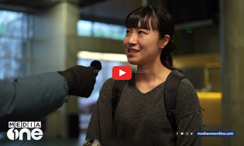 മലയാളി വിദ്യാർത്ഥികൾക്കുള്ളമികച്ച ഓപ്ഷനാണ് എസ്തോണിയ    EPI -14 PART : A