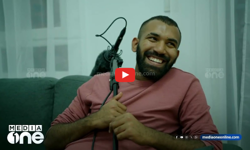 അപരൻ വീണ്ടും | Weekend Arabia