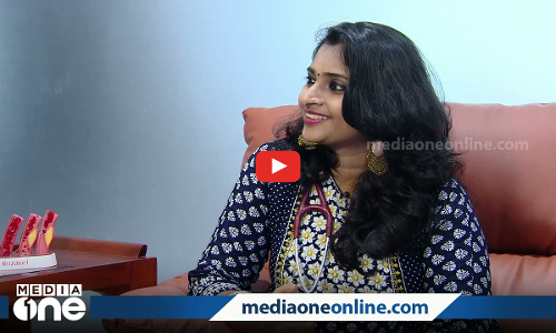 കുട്ടികളിലെ ഹൃദ്രോഗങ്ങള്‍