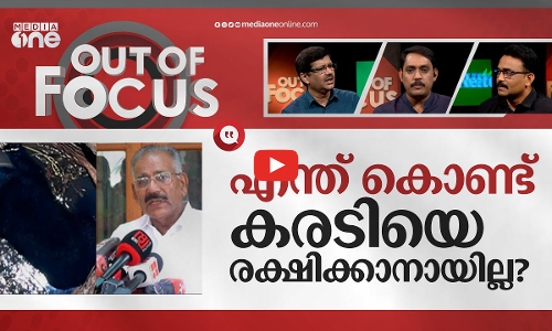 കരടിയെ കൊന്നതോ?