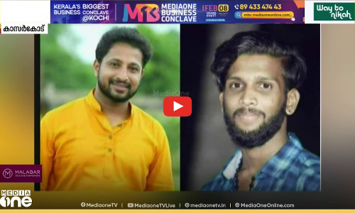 വാരി കോരി പരോൾ|Periya case accused Ranjith Parole