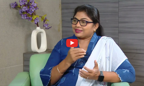 വൃക്ക മാറ്റിവെക്കൽ |Kidney Transplant| Stethoscope