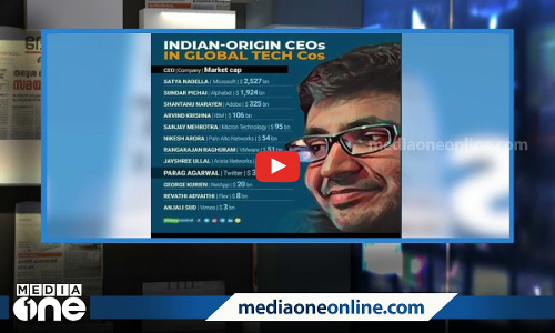 സർവേ റിപ്പോർട്ടുകളിലെ കേരളം, ഇന്ത്യ | Media Scan