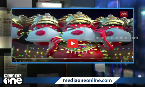 നൂറ് കോടി വാക്സിൻ നേട്ടം; പട്ടിണിക്കണക്കിലെ നൂറ്റൊന്ന് കോട്ടം