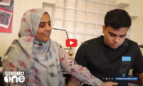 റൈഹാന്റെ റിഥം