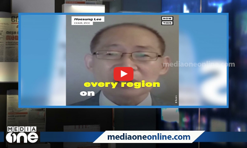 വാര്‍ത്തയില്‍ കാണാത്ത കാലാവസ്ഥാ ഭീകരന്‍