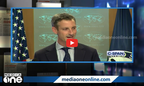 മാധ്യമപ്രവർത്തനം ഏകാധിപത്യത്തിലും ജനാധിപത്യത്തിലും