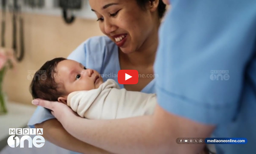 ഇനിയുള്ള രണ്ടുമാസം യുഎഇയിൽ പൊതുമാപ്പുക്കാലം... | WEEKEND ARABIA