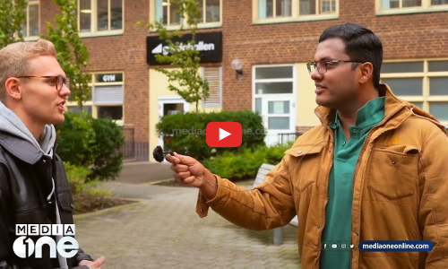 പഠിക്കാനായി സ്വീഡൻ തെരഞ്ഞെടു​ക്കണോ?; സ്വീഡിഷ് വിദ്യാർത്ഥികൾ സംസാരിക്കുന്നു EP -03 PART B