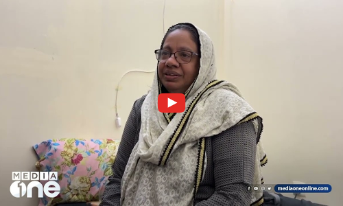 വീട്ടുജോലിക്ക് ദുബൈയിലെത്തിയ ഉമ്മയിൽ നിന്ന് തട്ടിയത് നാലര ലക്ഷത്തോളം രൂപ