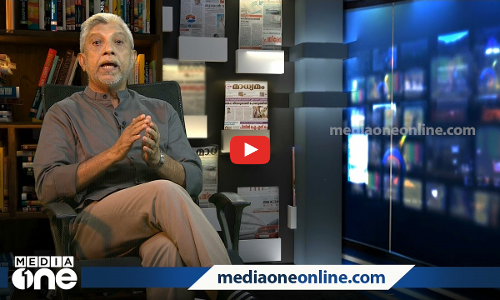 ഇന്ത്യയിലെ ഫേക്ക് ന്യൂസ് ഇന്‍ഡസ്ട്രി ന്യൂയോര്‍ക് ടൈംസിലും