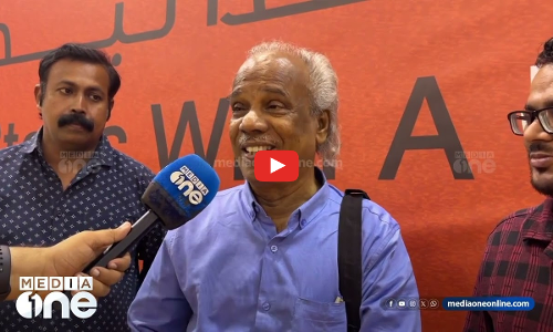 ഇ.പിയുടെ കട്ടൻ ചായയും പരിപ്പുവടയും; കരാറില്ലാതെ പുസ്തകം ഇറക്കാൻ കഴിയുമോ? | Weekend Arabia