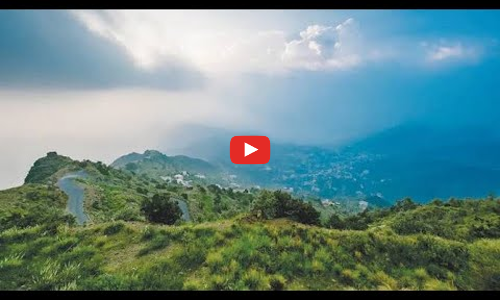 സൗദിയിൽ കനത്ത മഴയും കൊടും ചൂടും । മഴക്കാഴ്ചകൾ | Weekend arabia