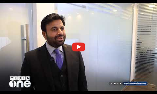 ഡിജിറ്റൽ ദുബൈയുടെ മലയാളി കരുത്ത് | Weekend Arabia