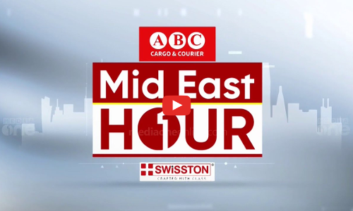 ഗൾഫിലെ ഏറ്റവും പുതിയ വാർത്തകളും വിശേഷങ്ങളും