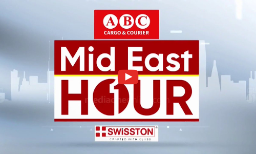 പ്രവാസലോകത്തെ ഏറ്റവും പുതിയ വാർത്തകളും വിശേഷങ്ങളും | Mid East Hour | Mediaone