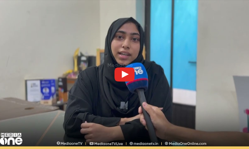 റമദാന്‍ അവസാന പത്തില്‍; ഹറമുകൾ പ്രാർഥനാനിർഭരം