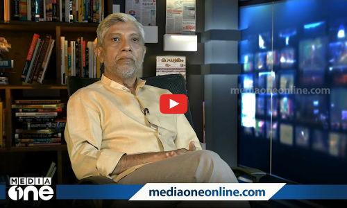 നിയമം വിദ്വേഷത്തിന് ആയുധമാകുന്നോ? Media Scan |