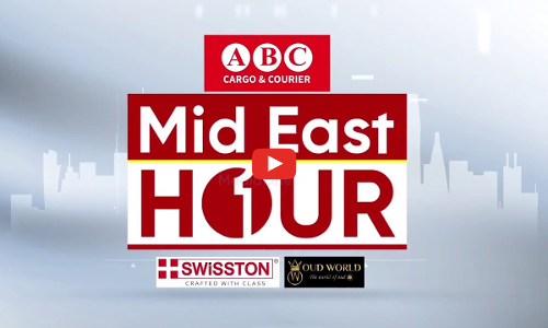 പ്രവാസലോകത്തെ ഏറ്റവും പുതിയ വാർത്തകളും വിശേഷങ്ങളും | Mid East Hour | Media One