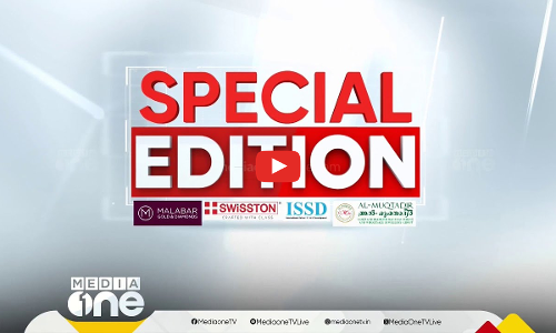 മന്ത്രിയുടേത് കള്ളക്കണക്കോ? |