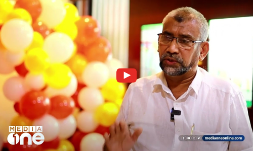 ബജറ്റും പ്രവാസിയും