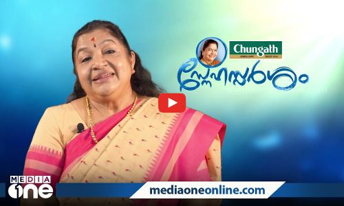 വൃക്ക മാറ്റിവെച്ച് തുടര്‍ചികിത്സക്ക് വഴിയില്ലാതെ ദുരിതത്തില്‍ വേലായുധനും കുടുംബവും