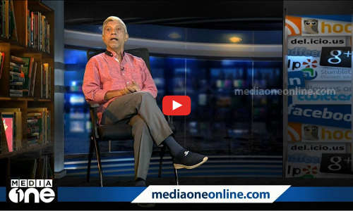 അമ്മയെ കാണാൻ; ഇന്ത്യാ ടുഡേയുടെ കണ്ണിൽ മോദിയും രാഹുലും | MediaScan |