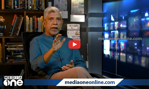 ജേണലിസവും വിധേയത്വവും ചില ഇന്ത്യൻ കാഴ്ചകളും