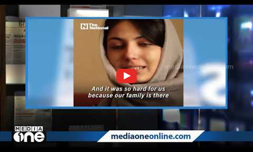 അഫ്ഗാനിസ്ഥാന്‍ സാമ്രാജ്യത്വങ്ങളുടെ ശവപ്പറമ്പ്‌